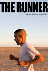 The Runner (2013)