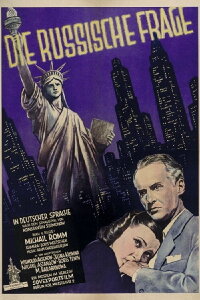 The Russian Question (1948)