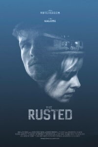 The Rusted (2015)