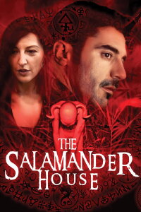 The Salamander House (2021)