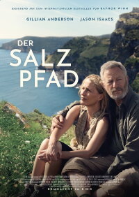 The Salt Path (2025)
