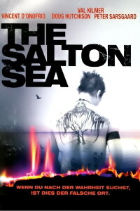 The Salton Sea - Die Zeit der Rache (2002)