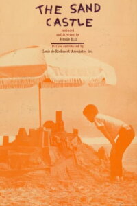 The Sand Castle (1961)
