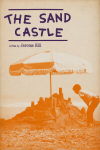 The Sand Castle (1961)