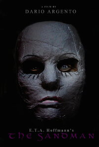 The Sandman (2020)
