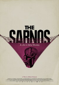 The Sarnos: A Life in Dirty Movies (2013)