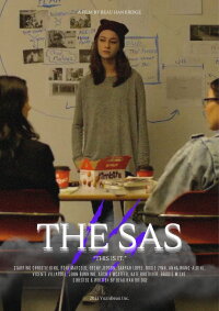 The SAS (2023)