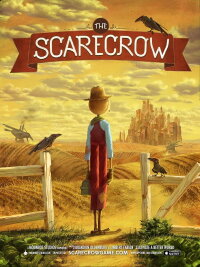 The Scarecrow (2013)