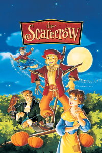 The Scarecrow (2000)