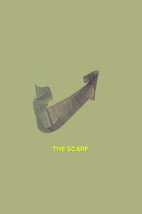 The Scarf (2011)