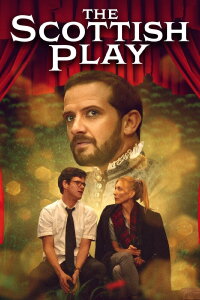 The Scottish Play (2020)