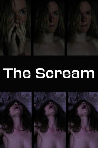 The Scream (2019)