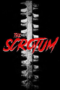 The Scrotum (2019)