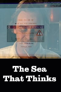 The Sea That Thinks (2000)