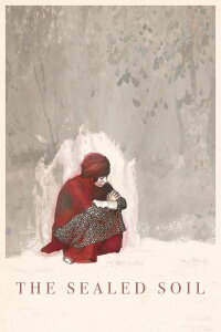 The Sealed Soil (1977)
