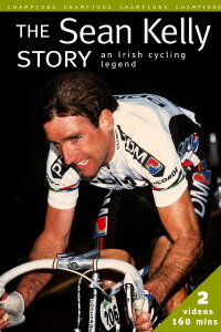 The Sean Kelly Story (2003)
