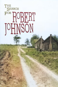 The Search For Robert Johnson (1992)
