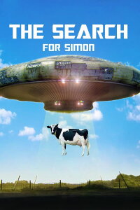 The Search for Simon (2013)