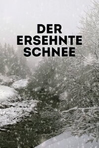 The Search for Snow (2021)