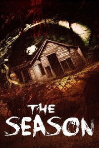 The Season (2008)