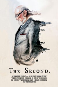 The Second (2024)