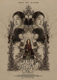 The Second Child (2026)