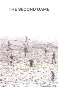 The Second Game (2014)