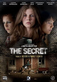The Secret (2012)