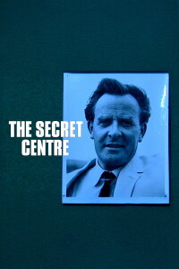 The Secret Centre: John le Carré (2000)