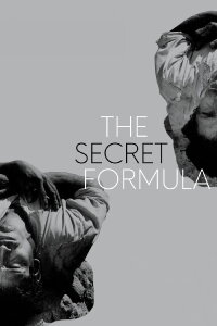 The Secret Formula (1965)