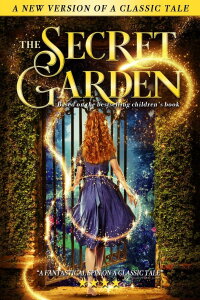 The Secret Garden (2017)
