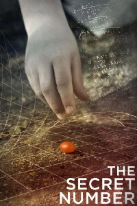 The Secret Number (2012)