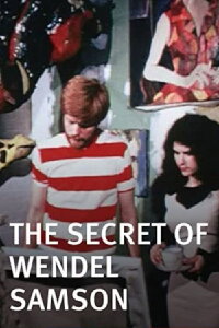 The Secret of Wendel Samson (1966)