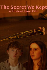 The Secret We Kept (2023)
