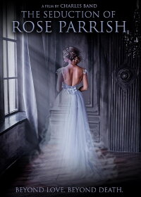 The Seduction of Rose Parrish (2021)