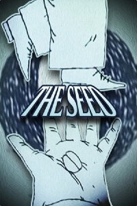 The Seed (2000)