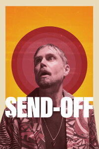 The Send-Off (2022)