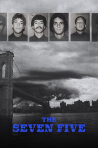 The Seven Five (2015)