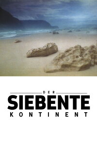 The Seventh Continent (1989)