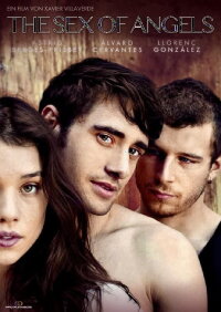 The Sex of Angels (2012)