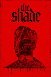 The Shade (2024)
