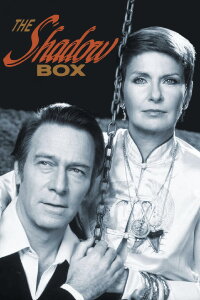 The Shadow Box (1980)
