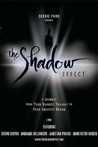 The Shadow Effect (2009)