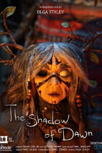 The Shadow of Dawn (2024)