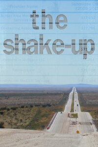 The Shake-Up (2019)