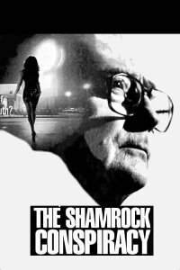 The Shamrock Conspiracy (1995)