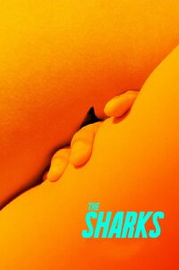 The Sharks (2019)