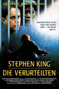The Shawshank Redemption (1994)