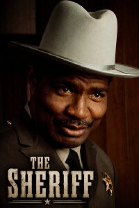 The Sheriff (1971)