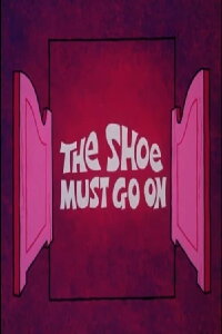 The Shoe Must Go On (1973)